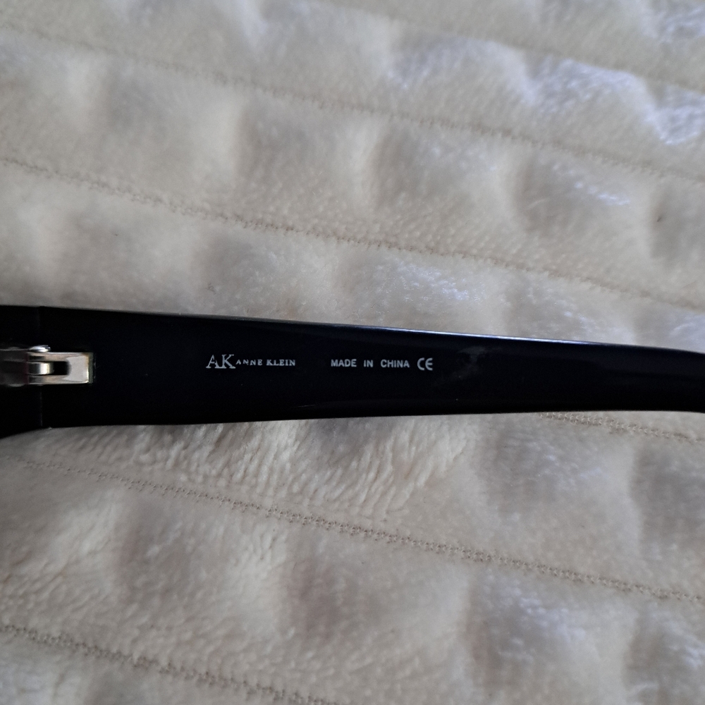 AK frames - Picture 5 of 8
